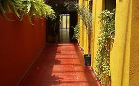 Pachamama - Depto p/4 nuevo y a 5' del centro